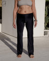 BASERANGE DYDINE pants Portugal BAS-TRDY-VI-WI24-LH blue black